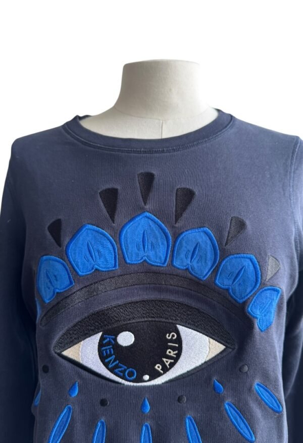 KENZO - TIGER MISTIC EYE - Image 12